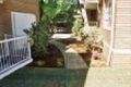 Property photo of 43/2A Yardley Avenue Waitara NSW 2077