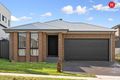 Property photo of 25 Seventh Avenue Austral NSW 2179