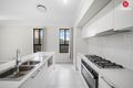 Property photo of 25 Seventh Avenue Austral NSW 2179