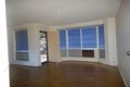 Property photo of 1/20 Fourth Avenue Klemzig SA 5087