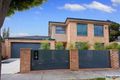 Property photo of 9 Mount View Court Frankston VIC 3199