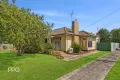 Property photo of 2 Breadalbane Street Newcomb VIC 3219