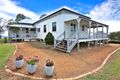 Property photo of 96 Lukritzs Road Tarampa QLD 4311