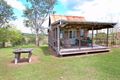 Property photo of 96 Lukritzs Road Tarampa QLD 4311