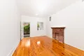 Property photo of 47-49 Norton Street Kingsford NSW 2032