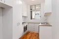 Property photo of 47-49 Norton Street Kingsford NSW 2032