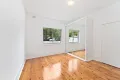 Property photo of 47-49 Norton Street Kingsford NSW 2032