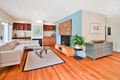 Property photo of 11 Haig Street Chatswood NSW 2067