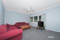 Property photo of 11 Carroll Street Singleton NSW 2330