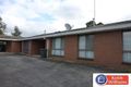 Property photo of 2/2 Paull Court Moe VIC 3825