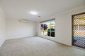 Property photo of 2/26 Simpson Street Bacchus Marsh VIC 3340