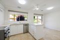 Property photo of 2/26 Simpson Street Bacchus Marsh VIC 3340