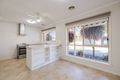 Property photo of 2/26 Simpson Street Bacchus Marsh VIC 3340