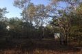 Property photo of 4545 Fog Bay Road Dundee Forest NT 0840