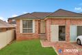 Property photo of 26 Zappia Place Edensor Park NSW 2176