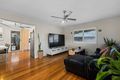 Property photo of 8 Dinterra Avenue Ferny Hills QLD 4055