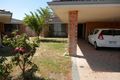 Property photo of 1/14 Orchid Court Geographe WA 6280