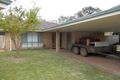 Property photo of 1/14 Orchid Court Geographe WA 6280