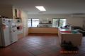 Property photo of 1/14 Orchid Court Geographe WA 6280