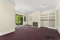 Property photo of 67 Antill Street Downer ACT 2602