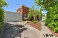 Property photo of 67 Antill Street Downer ACT 2602