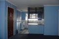 Property photo of 3/107 Clow Street Dandenong VIC 3175