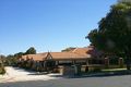 Property photo of 2/376 Belgravia Street Cloverdale WA 6105