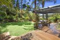 Property photo of 42 Alexandra Crescent Bayview NSW 2104