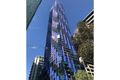 Property photo of 3407/442-450 Elizabeth Street Melbourne VIC 3000