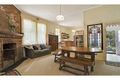 Property photo of 425 Tyagarah Road Myocum NSW 2481