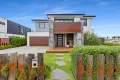 Property photo of 8 Brindabella Point Safety Beach VIC 3936