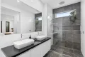 Property photo of 8 Brindabella Point Safety Beach VIC 3936