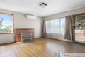 Property photo of 23 Agonis Street Doveton VIC 3177