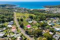Property photo of 13 Forest Road Kioloa NSW 2539