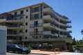 Property photo of 20/21-25 Urunga Parade Miranda NSW 2228