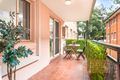 Property photo of 9/9 Hampstead Road Homebush West NSW 2140