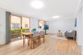 Property photo of 9/9 Hampstead Road Homebush West NSW 2140