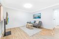 Property photo of 9/9 Hampstead Road Homebush West NSW 2140