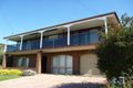 Property photo of 7 Beverley Street Dromana VIC 3936