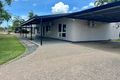 Property photo of 4 Cuthbertson Crescent Moulden NT 0830