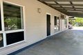 Property photo of 4 Cuthbertson Crescent Moulden NT 0830
