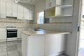 Property photo of 4 Cuthbertson Crescent Moulden NT 0830