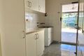 Property photo of 4 Cuthbertson Crescent Moulden NT 0830
