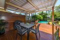 Property photo of 6 Mildura Drive Helensvale QLD 4212