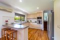 Property photo of 6 Mildura Drive Helensvale QLD 4212