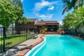 Property photo of 6 Mildura Drive Helensvale QLD 4212