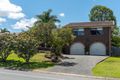 Property photo of 6 Mildura Drive Helensvale QLD 4212