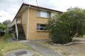 Property photo of 3/17 Noble Street Clayfield QLD 4011