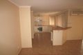 Property photo of 8 Thyer Street New Town SA 5554