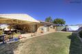 Property photo of 1 Apple Way Forrestfield WA 6058